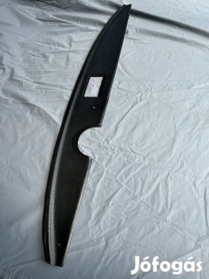 Trabant 601 gyári műszerfal borítás 