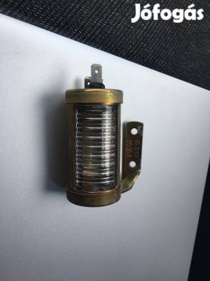 Trabant Wartburg Lada DDR motortér világítás lámpa új