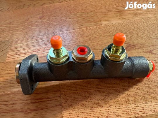 Trabant főfékhenger