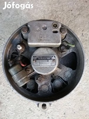 Trabant generátor eladó