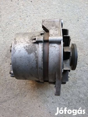 Trabant generátor eladó