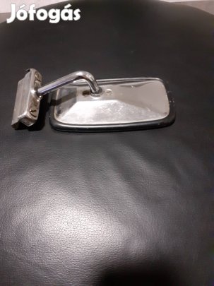 Trabant használt külső tükör