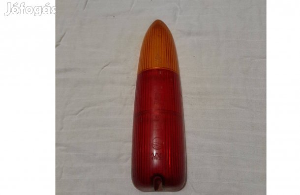 Trabant hátsó lámpabúra eladó