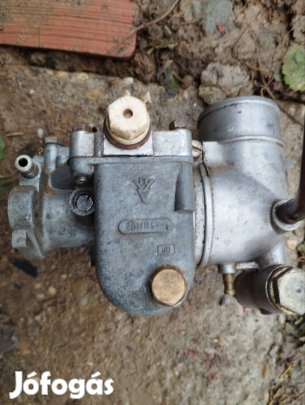 Trabant karburátor eladó 