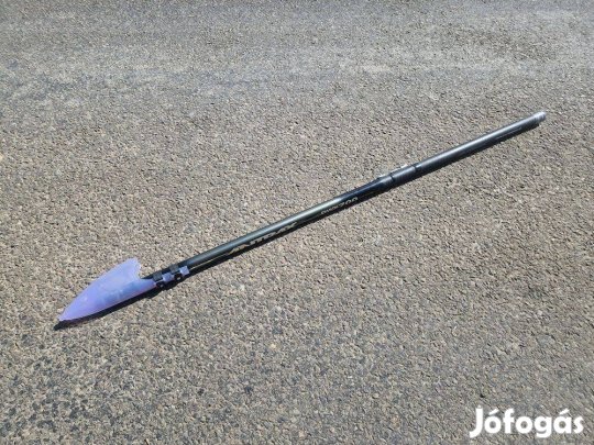 Trabucco Antrax Bolo 7m horgászbot