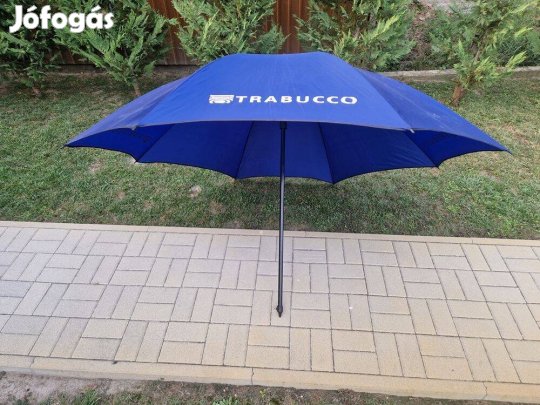 Trabucco Competition ernyő 200 cm