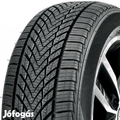 Tracmax Trac Saver 100Y XL (Erősített) 245/45R18 Y  100  |