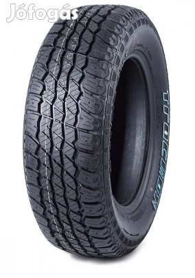 Tracmax X Privilio AT-08 106T 235/70R16 T  106  |  nyárigumi |