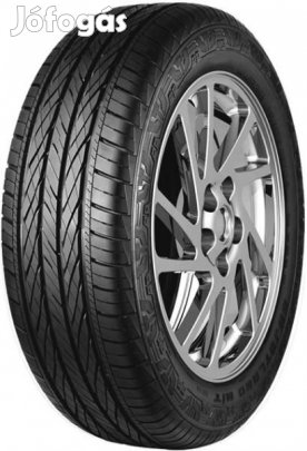 Tracmax X Privilo H/T 102H 225/65R17 H  102  |  nyárigumi |