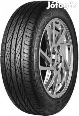 Tracmax X Privilo H/T 107V XL 235/60R18 V  107  |  nyárigumi |