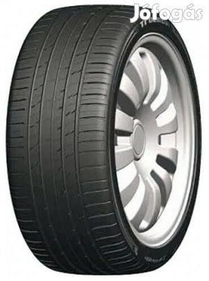 Tracmax X Privilo RS-01 + 112Y XL (Erősített) 305/40R20 Y  112  |