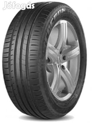 Tracmax X-Privilo TX-1 2V 215/60R16 V  2  |  nyárigumi |