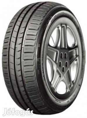 Tracmax X-Privilo TX-2 74T 155/60R15 T  74  |  nyárigumi |