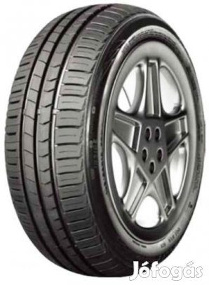 Tracmax X-Privilo TX-2 81T 165/65R15 T  81  |  nyárigumi |
