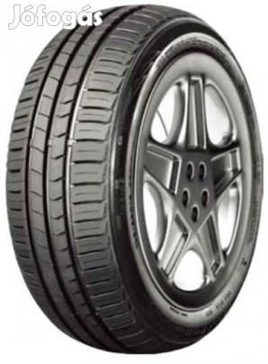 Tracmax X-Privilo TX-2 84H 175/65R15 H  84  |  nyárigumi |
