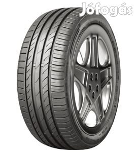 Tracmax X-Privilo TX-3 110Y XL (Erősített) MFS (Peremvédős) 265/50R19