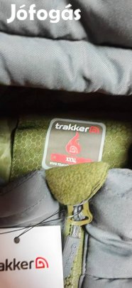 Trakker mellény
