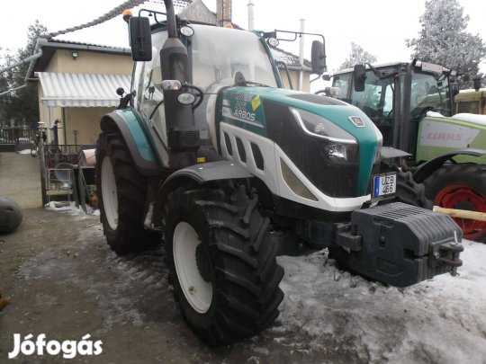 Traktor Arbos eladó