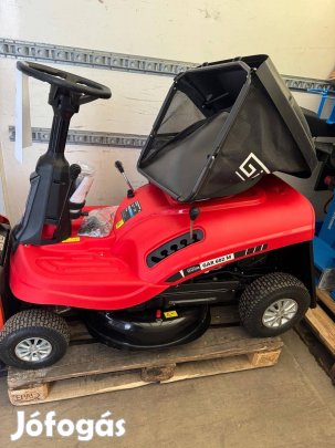 Traktor Funyiro benzines eladó