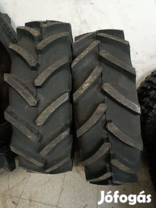 Traktor gumi 13,6 R24 340/85 R24