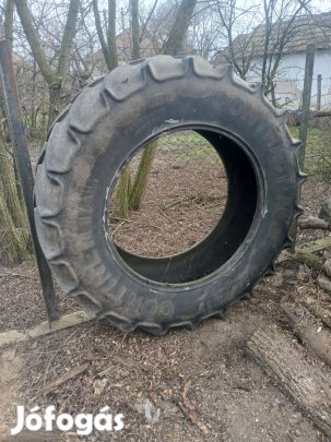 Traktor gumi 18,4 r38