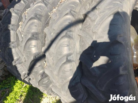 Traktor gumi, 11,2X32-es