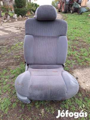 Traktor mtz ülés eladó