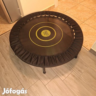 Trambulin Domyos Fittrampo 100