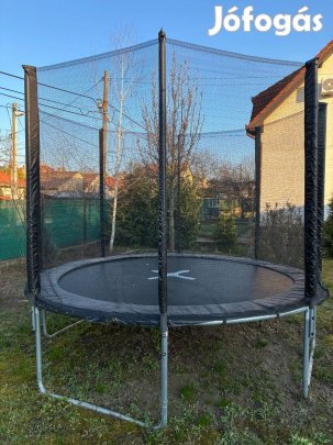 Trambulin Mömax 305 cm