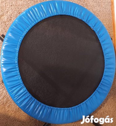 Trambulin (96 cm átmérőjű)