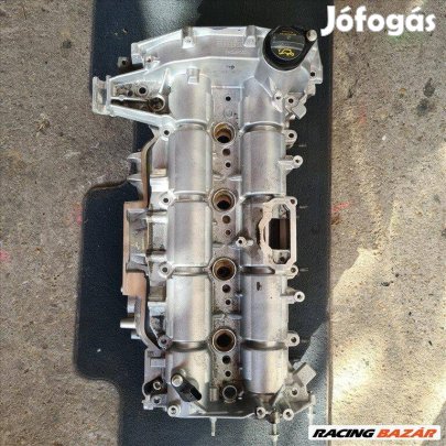 Transit 2.0 Ecoblue hengerfej rfhg6090ab