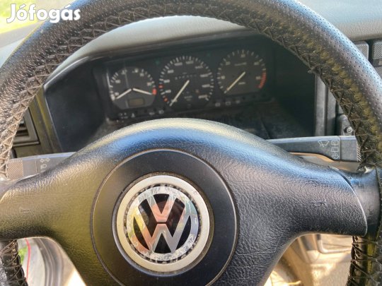 Transporter T4 kormánykerék ( nem gyári)