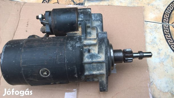 Transporter t4 2.4d 95évj 