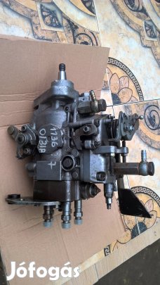 Transporter t4 2.4d 95évj. 