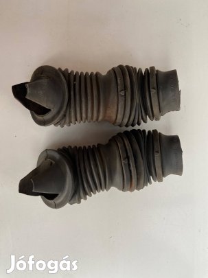 Transporter t4 ajtóátvezető gumi párban