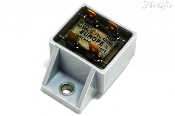 Transzformátor Peugeot 103 SP / MVL / SPX / RCX / Vogue