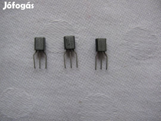 Tranzisztor BC327-25