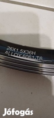 Tranzx MF01 E-Bike Motor eladó!