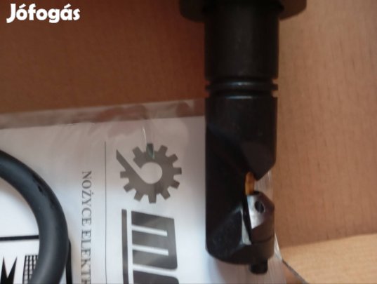 Trapéz lemez vágó gép 