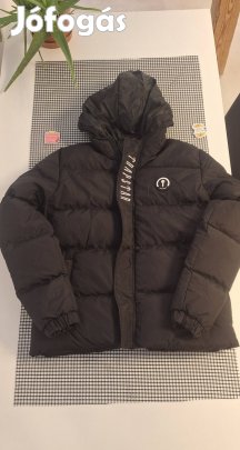 Trapstar kabát eladó