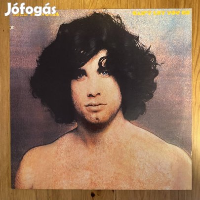 Travolta Tina Turner Tim Jones Starfighters Karády