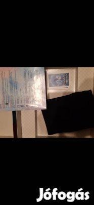 Trefl Frozen Hidden Treasure társasjáték 4éves kortól