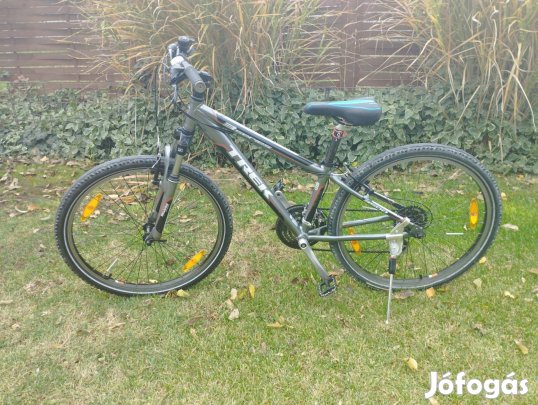 Trek 3500 3series gyerek MTB kerékpár