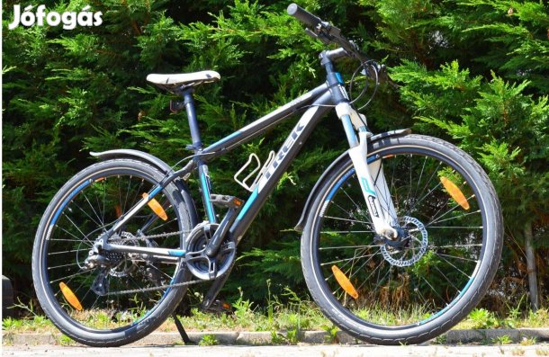 Trek 3900 mtb kerékpár