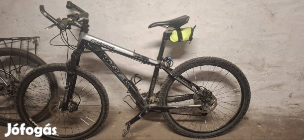 Trek 6000 26" MTB