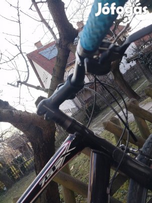 Trek 7,5 FX kerékpár eladó!
