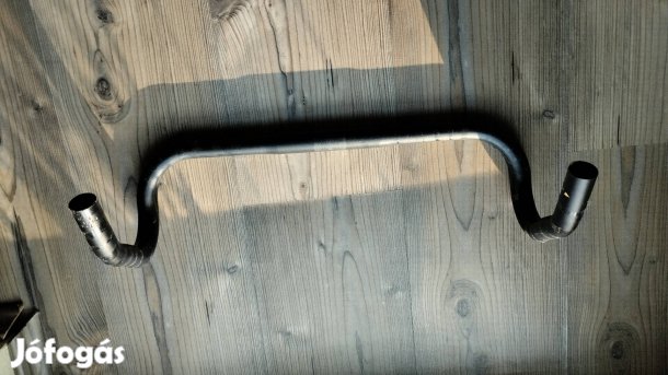 Trek Bontrager országúti kormány 440mm