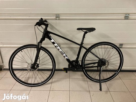 Trek DUAL Sport 2 "M"