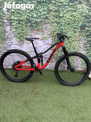 Trek Fuel EX 7 (Gen5) 