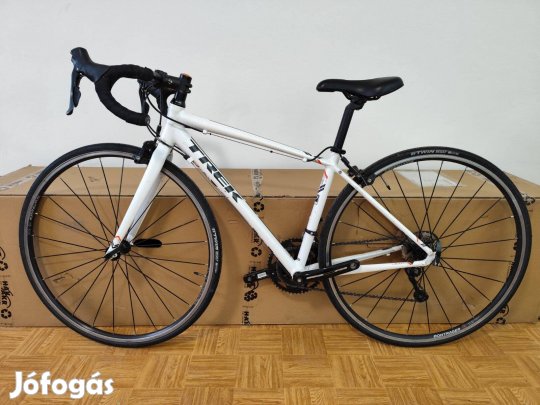 Trek Lexa SL országúti verseny kerékpár eladó